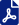 PDF logo - 