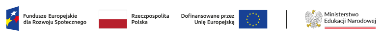 Logo UE