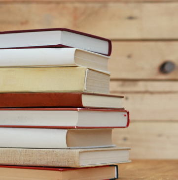 Baza wiedzy o edukacji włączającej